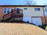 Building Photo - 220 Ruggles Rd