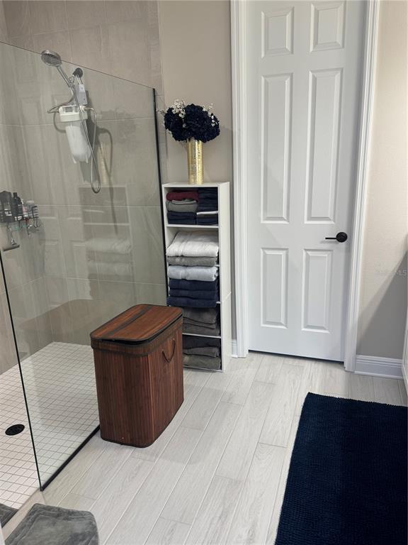 Building Photo - 12118 Bald Cypress Cv