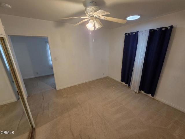 Building Photo - 3154 Del Vina St