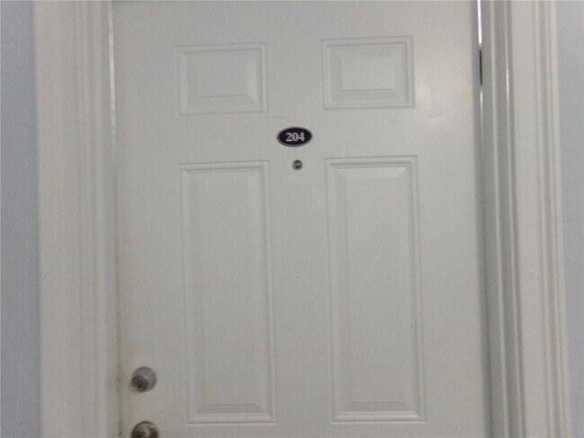 Building Photo - 154 Tuskawilla Rd