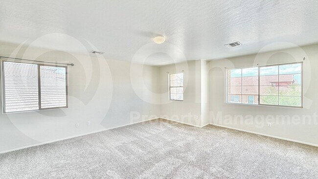 Building Photo - 7405 S 30th Ave