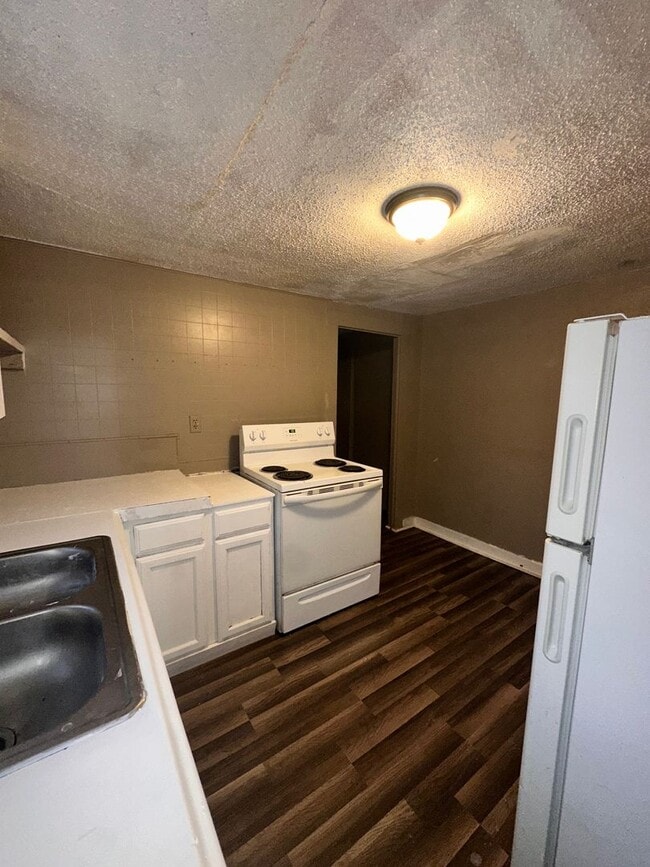 Building Photo - Cozy 3 bedroom house in Nolanville