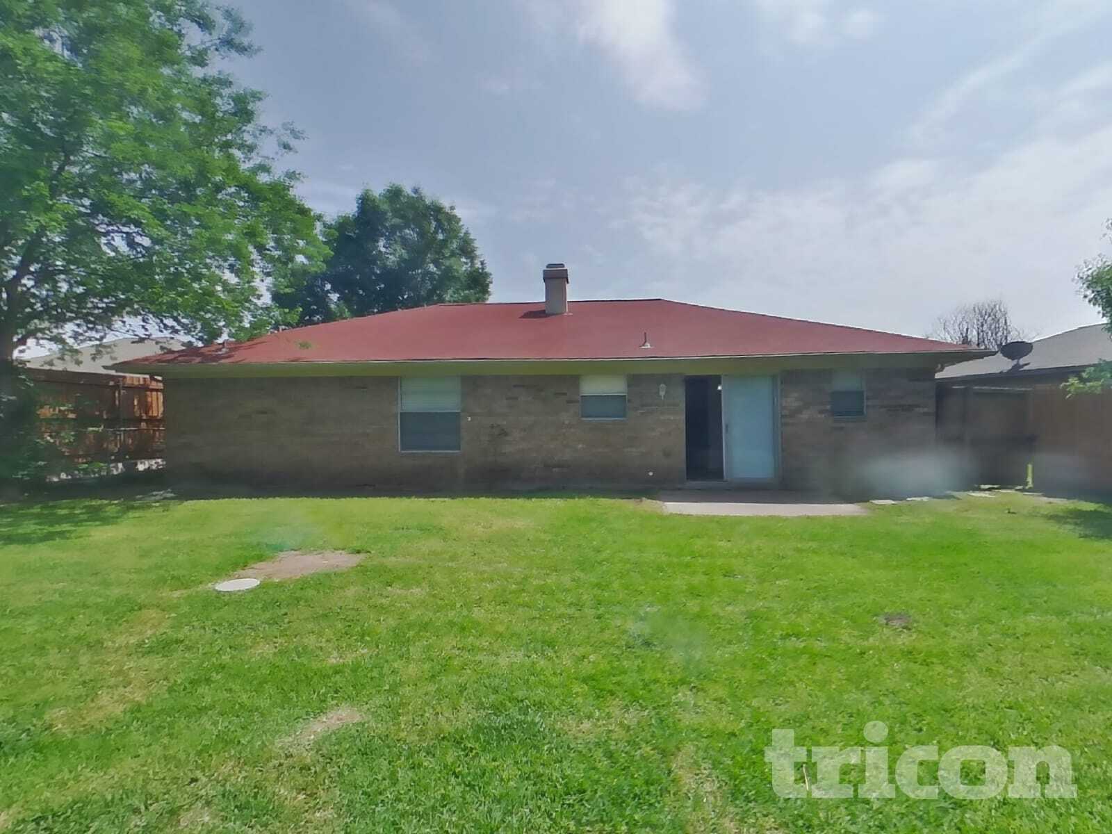 Building Photo - 14605 Otoe Dr