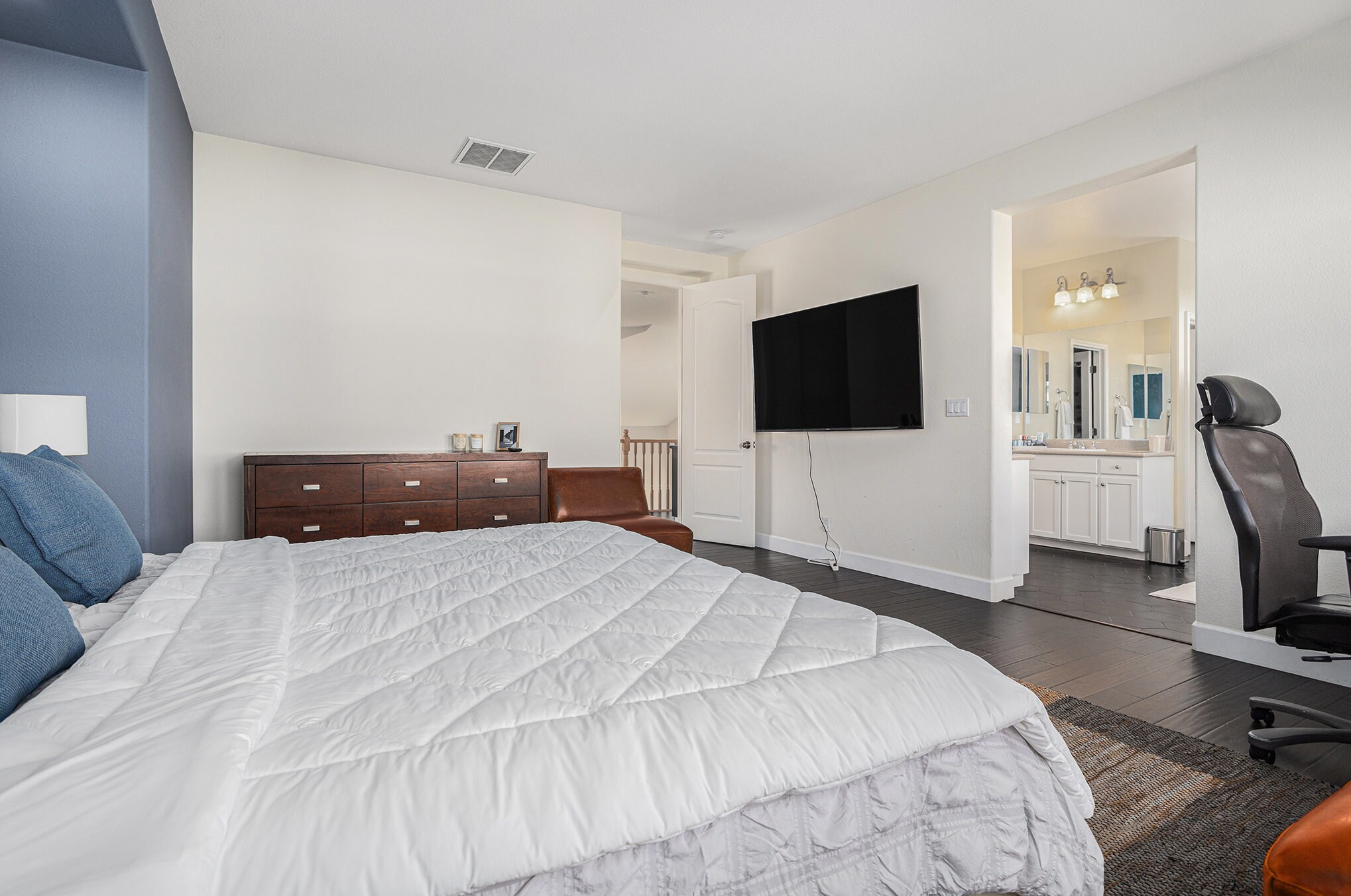 Building Photo - 2580 Harlow Ln