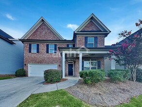 Building Photo - 1682 Weatherbrook Cir