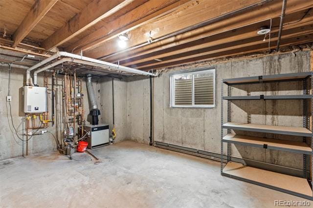 Building Photo - 2407 Virgo Dr