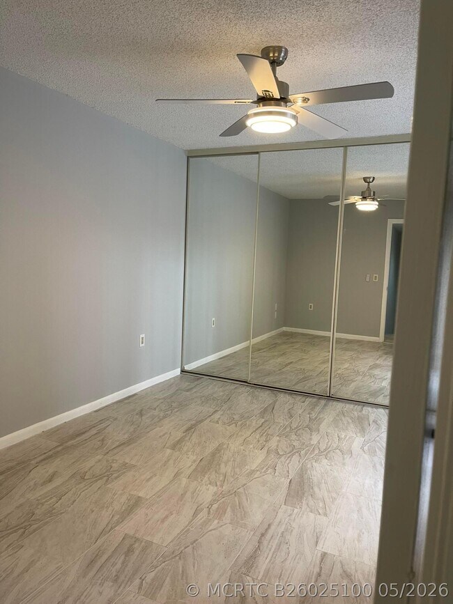 Building Photo - 3230 32nd Way