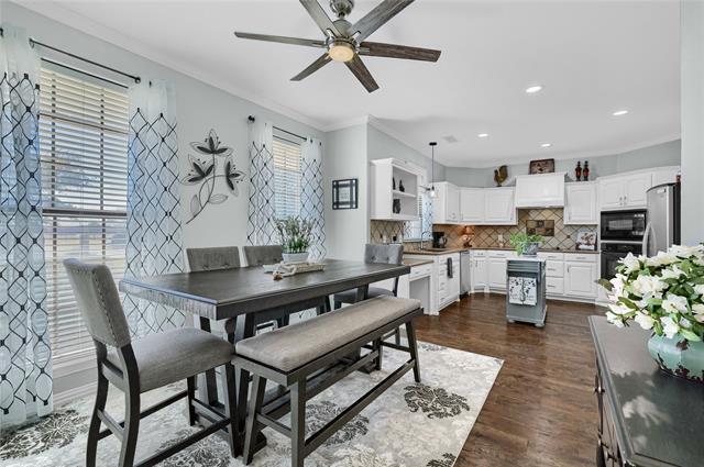 Building Photo - 131 Windmill Dr