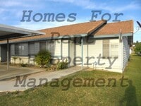 Building Photo - 351 Eastridge Cir