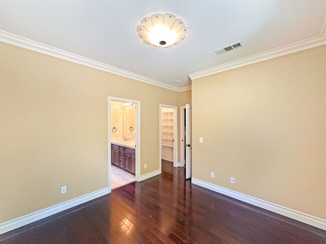 Building Photo - 1618 Quiet Trail Dr