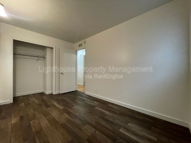 Building Photo - 1471 Brookmark St SE