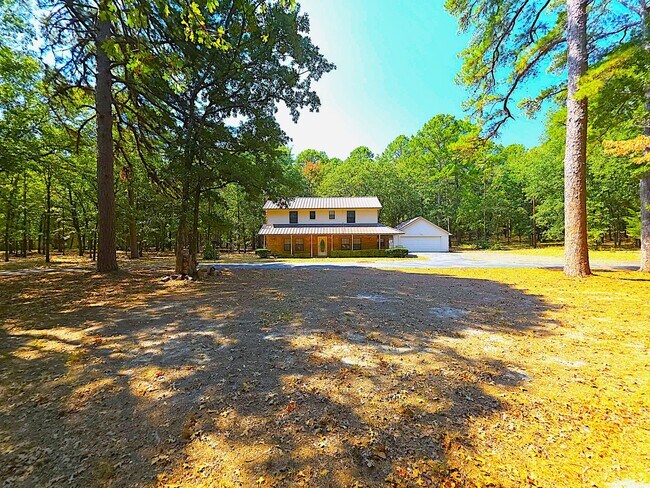 Building Photo - 1330 Private Rd 7905