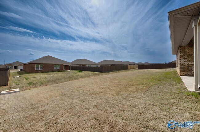Building Photo - 108 Oliver Ct