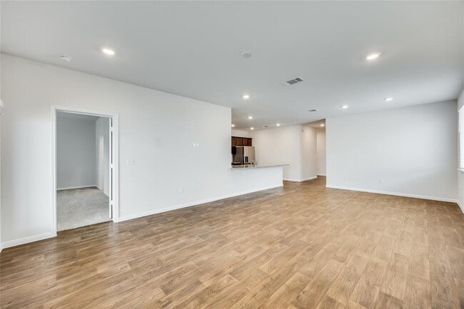 Building Photo - 133 Finley Rae Dr