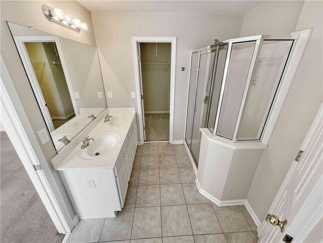 Building Photo - 306 Mony Stone Ct SE