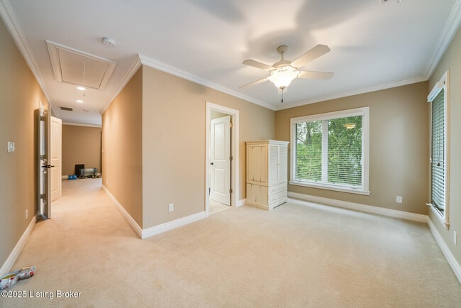 Building Photo - 12307 Ridgeview Dr
