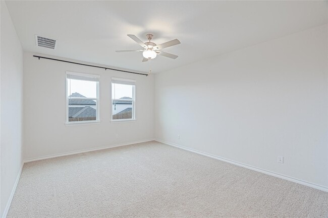 Building Photo - 172 Breccia Trl