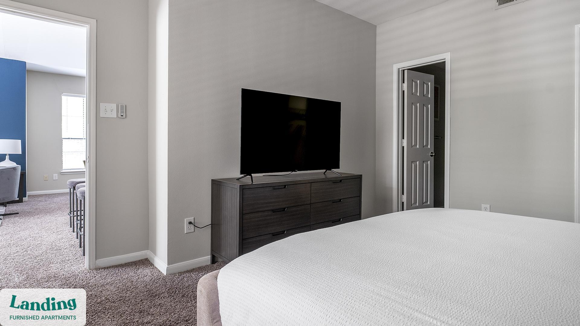 Building Photo - 2323 Eldridge Pkwy