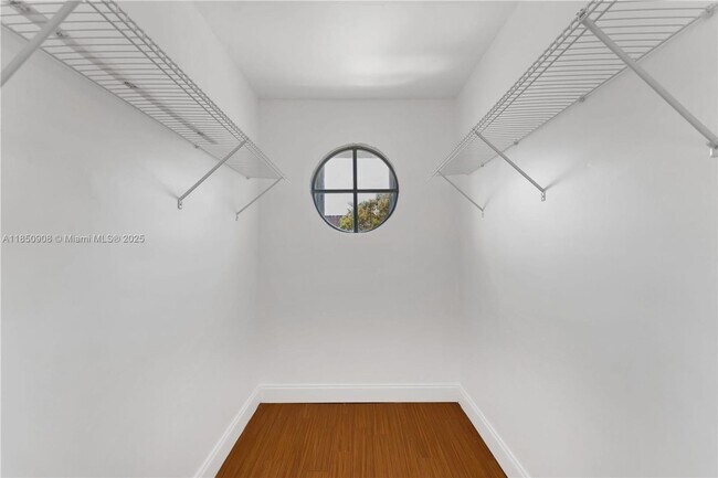 Building Photo - 13561 SW 62nd St