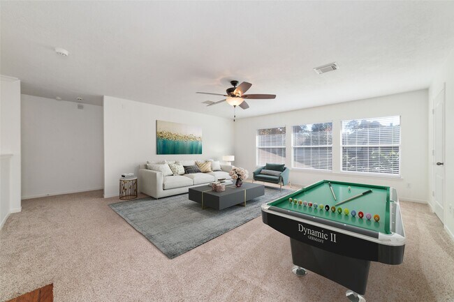 Building Photo - 2618 Bridgestone Park Ln