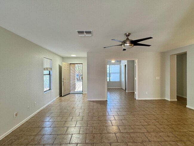 Building Photo - 15672 W Port Au Prince Ln
