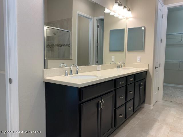 Building Photo - 8890 Napolo Dr
