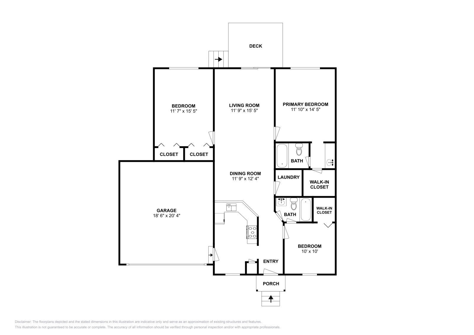 Building Photo - 8 Glennvale Ct