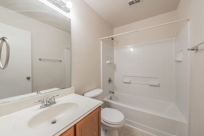 Building Photo - 8864 Valley River Dr