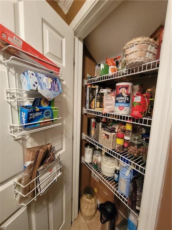 Building Photo - 1002 Cedar Trce SW