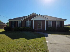 Building Photo - 4412 Hatteras Dr