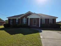 Building Photo - 4412 Hatteras Dr