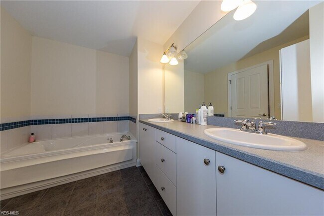 Building Photo - 16800 Van Aken Blvd