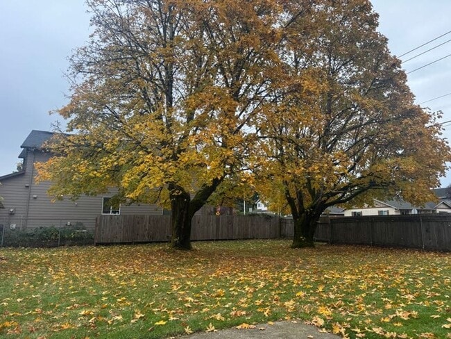 Building Photo - Large 2 bedroom duplex