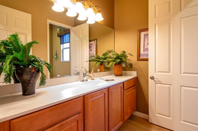 Building Photo - 81083 Avenida Tres Lagunas