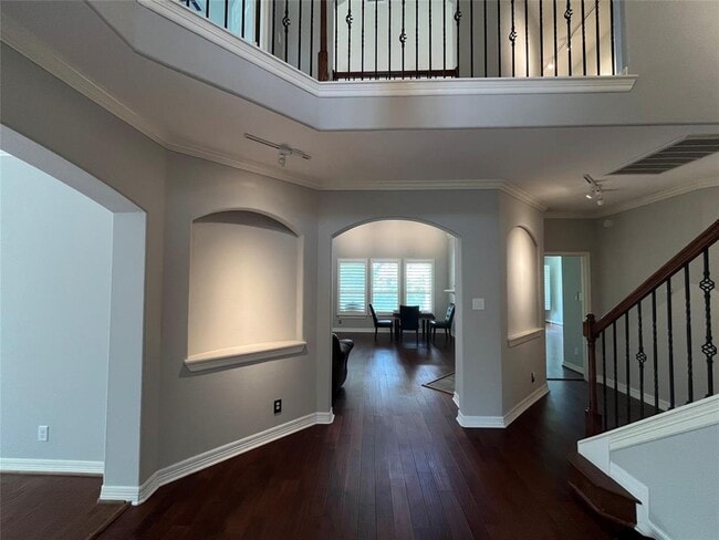 Building Photo - 3618 Bluebonnet Trace Dr