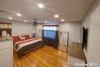 Building Photo - 4647 Merrick Rd