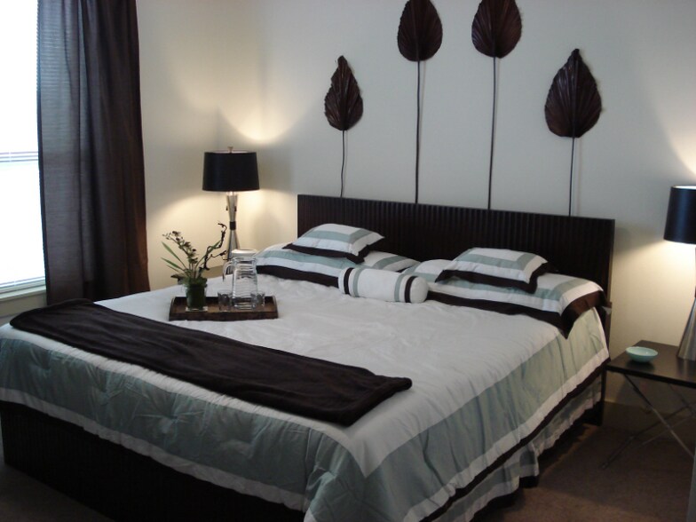 Building Photo - 6201 Grissom Rd