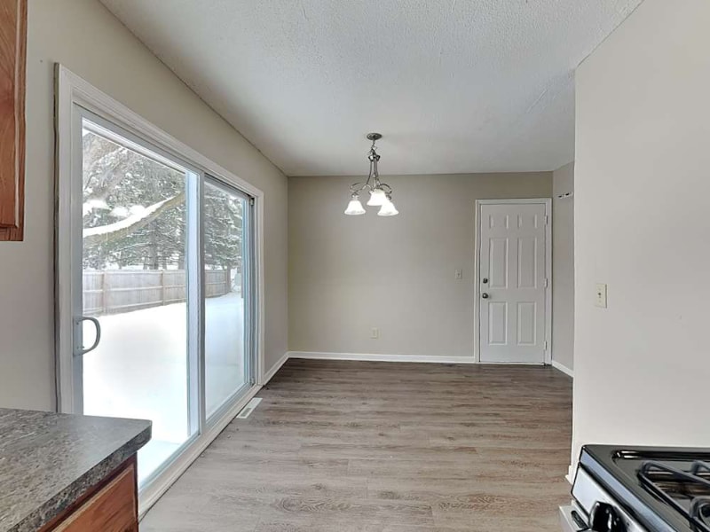 Building Photo - 5701 80th Ave N