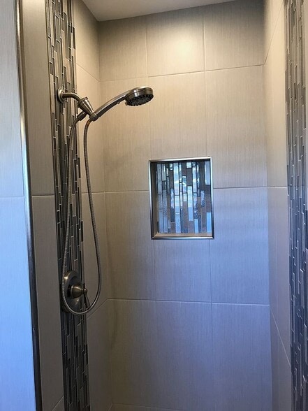 Building Photo - 20070 Puuohala Rd