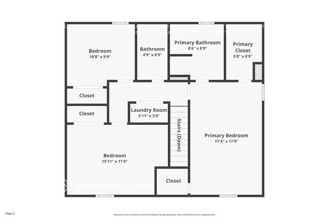 Building Photo - 2112 Ballingarry Dr