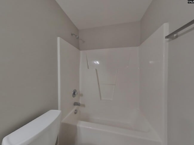 Building Photo - 538 Providence Crossing