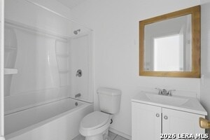 Building Photo - 1706 W Craig Pl