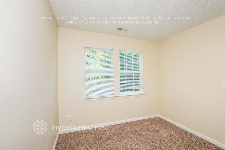 Building Photo - 4541 Brandie Glen Rd