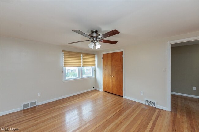 Building Photo - 4441 Baintree Rd