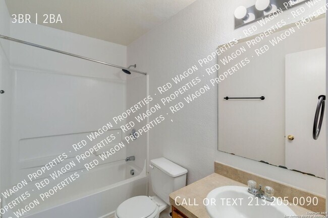 Building Photo - 9423 Maraval Creek