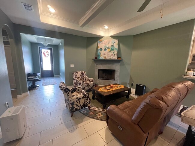 Building Photo - 1810 Monterey Bay Dr