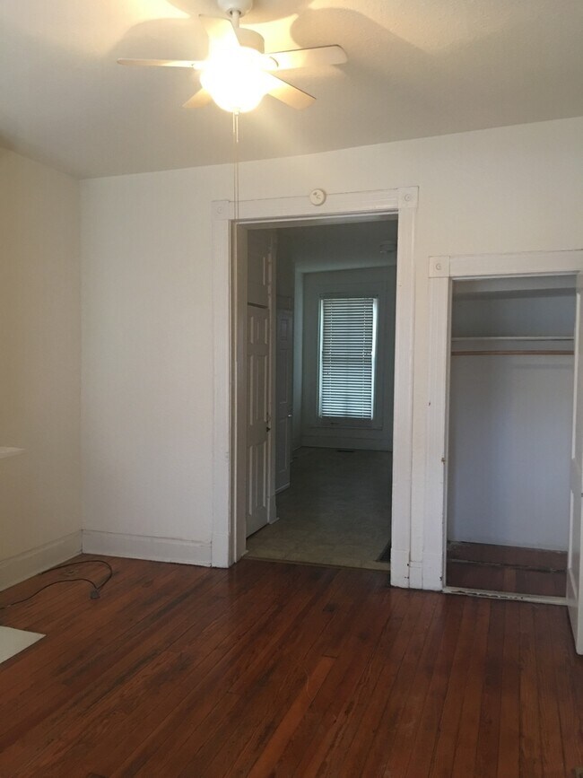 Building Photo - 3442 Texas Ave