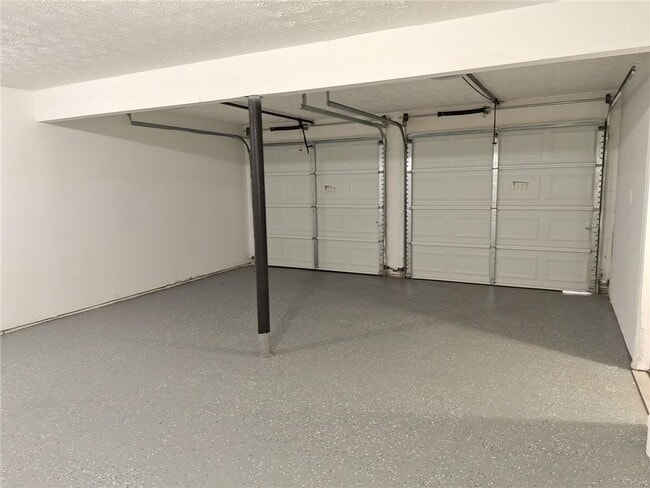 Building Photo - 3839 Valpariso Cir
