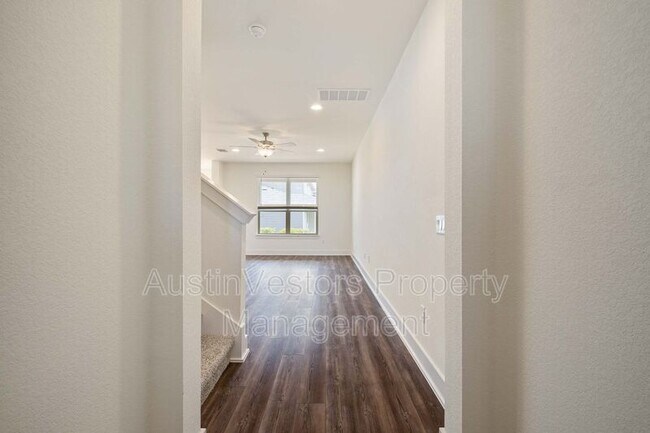 Building Photo - 11202 Gadsen Ln