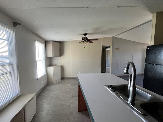 Building Photo - 9713 Co Rd 3605